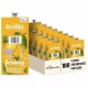 The Bright Tea Co. Lemon Herbal Tea Freshpack - 100 / Carton