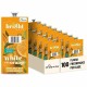 The Bright Tea Co. White with Orange White Tea Freshpack - 100 / Carton