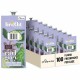 The Bright Tea Co. Earl Grey Black Tea Freshpack - 100 / Carton
