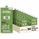 The Bright Tea Co. Select Green Tea Freshpack - 100 / Carton