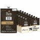 Peet's Freshpack Cafe Domingo Coffee - Compatible with Flavia Aroma, Flavia Barista, FLAVIA Creation 600, Flavia Creation 500, F