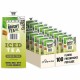 The Bright Tea Co. Iced with Honey Green Tea Freshpack - 100 / Carton