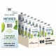 Flavia Cucumber Lime Mint Infused Water Freshpack - 100 / Carton
