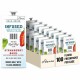 Flavia Strawberry Basil Infused Water Freshpack - 100 / Carton