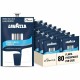 Lavazza Freshpack Cold Brew Coffee - Compatible with Flavia Creation 300 with Chill Refresh Module, Flavia Creation 600 with Chi