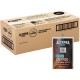 Alterra Freshpack Cinnamon Dolce Iced Coffee - Compatible with Flavia Creation 300 with Chill Refresh Module, Flavia Creation 60