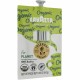 Lavazza Freshpack Tierra Organic Coffee - Compatible with Flavia Aroma, Flavia Barista, FLAVIA Creation 600, Flavia Creation 500