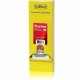 Tylenol Extra-Strength Capsules - For Fever, Headache, Pain, Upset Stomach, Toothache, Arthritis, Muscular Pain, Premenstrual Cr
