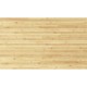 Lorell Makerspace 30x18 Worksurface - 30" Width x 18" Depth1" Thickness - Wood Solid - Natural