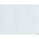 Lorell Magnetic Dry-Erase Glass Board - 46.5" (3.9 ft) Width x 36" (3 ft) Height - White Glass Surface - Rectangle - Magnetic - 