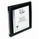 Avery Heavy-Duty Framed View 3-Ring Binder - 1/2" Binder Capacity - Letter - 8 1/2" x 11" Sheet Size - 135 Sheet Capacity - 3 x 
