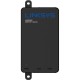 Linksys High Power Gigabit PoE+ Injector - 2 x Network (RJ-45) - 328.08 ft Extended Range - Plastic
