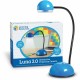 Learning Resources Luna 2. Camera - 2 Megapixel