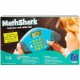 Learning Resources Handheld MathShark Game - Theme/Subject: Learning - Skill Learning: Mathematics, Addition, Subtraction, Multi