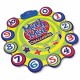 Learning Resources Math Mat Challenge Game - Mathematics