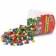 Learning Resources Centimeter Cubes Set - Theme/Subject: Learning - Skill Learning: Counting, Measurement, Patterning - 6 Year &