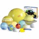 Learning Resources Giant Inflatable Solar System - Theme/Subject: Learning - Skill Learning: Space - 5-12 Year
