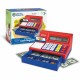 Pretend & Play Pretend Calculator/Cash Register - Theme/Subject: Learning - Skill Learning: Imagination, Money, Mathematics - 3-