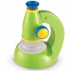 Learning Resources Primary Science ViewScope - Theme/Subject: Learning - Skill Learning: Science, Discovery, Exploration, Observ