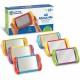 Learning Resources All About Me 2-in-1 Mirrors - Theme/Subject: Learning, Fun - Skill Learning: Visual, Social Skills, Language,
