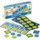 Learning Resources Giant Magnetic Ten-frame Set - Theme/Subject: Learning - Skill Learning: Visual, Addition, Subtraction, Numbe