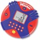 Learning Resources Multiplication Master Electronic Flash Card Game - Theme/Subject: Learning - Skill Learning: Multiplication -