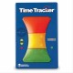 Learning Resources Magnetic Time Tracker - Skill Learning: Visual, Color, Audio Feedback - 3-12 Year