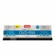 Maxell 2x DVD-RW Media - 120mm - Single-layer Layers - 2 Hour Maximum Recording Time