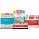 Maxell DVD Recordable Media - DVD-R - 16x - 4.70 GB - 50 Pack Spindle - 120mm