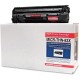 microMICR MICR Toner Cartridge - Alternative for HP 83X - Laser - 2200 Pages - Black - 1 Each