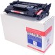 microMICR MICR Toner Cartridge - Alternative for HP 89X - 10000 Pages