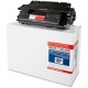 microMICR MICR Toner Cartridge - Alternative for HP 27X - Laser - 10000 Pages - Black - 1 Each