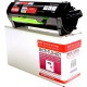 microMICR MICR Standard Yield Laser Toner Cartridge - Alternative for Lexmark B241H00 - Black - 1 Each - 6000 Pages