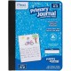 Mead K-2 Classroom Primary Journal - 100 Sheets - 7 1/2" x 9 4/5" - Assorted Cover - 1 Each