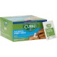 Curad Sterile Alcohol Swabs - 1" Width x 1" Depth Length - 200 / Box
