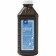 Medline 3 Percent USP Hydrogen Peroxide - For Cut, Skin Abrasion, Burn - 16 fl oz - 1 Each