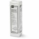 Medline Caring Non-sterile Gauze Sponges - 12 Ply - 2" x 2" - 200/Box - White