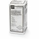 Medline Caring Non-sterile Gauze Sponges - 12 Ply - 4" x 4" - 200/Box - White