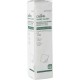 Medline Nonsterile 4-ply Nonwoven Gauze Sponges - 4 Ply - 2" x 2" - 200/Box - White
