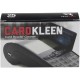 Read Right CardKleen - For Magnetic Card Reader - Non-abrasive - 25 / Box