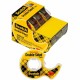 Scotch Double-Sided Tape - 20.83 ft Length x 0.50" Width - 1" Core - Dispenser Included - Handheld Dispenser - Long Lasting - Fo