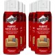 Scotchgard Fabric Water Shield - For Fabric - 10 fl oz (0.3 quart) - 6 / Carton - Odorless, Soil Resistant - Aqua