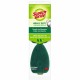 Scotch-Brite Heavy-Duty Dishwand Refills - 2.9" Height x 2.2" Width - 2/Pack - Green