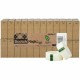 Scotch 3/4"W Magic Greener Tape - 25 yd Length x 0.75" Width - 1" Core - Split Resistant, Tear Resistant - For Office - 24 / Pac