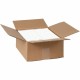 Avery Shipping Labels, Sure Feed, 2" x 4" , 5,000 Labels (95910) - 2" Width x 4" Length - Permanent Adhesive - Rectangle - Laser