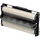 Scotch Dual Laminate Cartridge Refill - Laminating Pouch/Sheet Size: 8.50" Width x 90 ft Length x 5.40 mil Thickness - Glossy - 