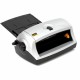 Scotch Heat-free Laminating Machine - 8.50" Lamination Width - 100 mil Lamination Thickness - 6.5" x 14.3" x 8"