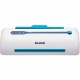 Scotch Pro TL906 Thermal Laminator - 9" Lamination Width - 5 mil Lamination Thickness - 4" x 15.8" x 4"