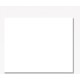 Monarch 1136 Fastening Gun Labels - Permanent Adhesive - White - 1750 / Roll - 14000 Total Label(s) - 14000 / Pack