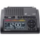 Midland WR400 Emergency Alert Weather Radio - with NOAA All Hazard, Weather Disaster - AM/FM - Specific Area Message Encoding (S